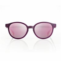 Montatura vista Centro Style Donna F045146213000 FUCHSIA/PINK 46 - F045146213000 FUCHSIA/PINK 46